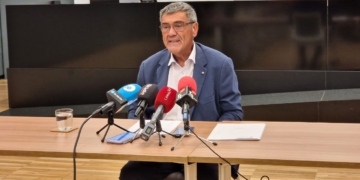 joan castor gonell govern ebre