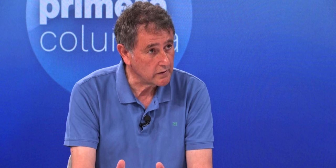 joaquim paladella