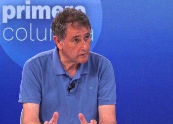 joaquim paladella