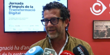 Cambra de Comerç de Tortosa