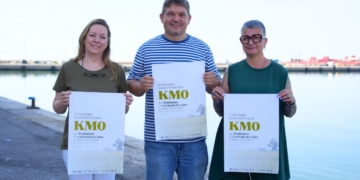jornades gastronomiques la rapita