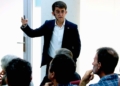 josep pallares urv