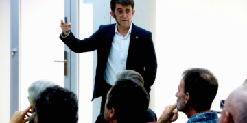 josep pallares urv