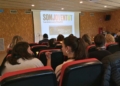 jovent ebrenc