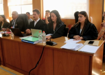 judici assalt bingo tortosa