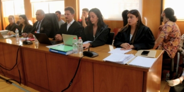 judici assalt bingo tortosa