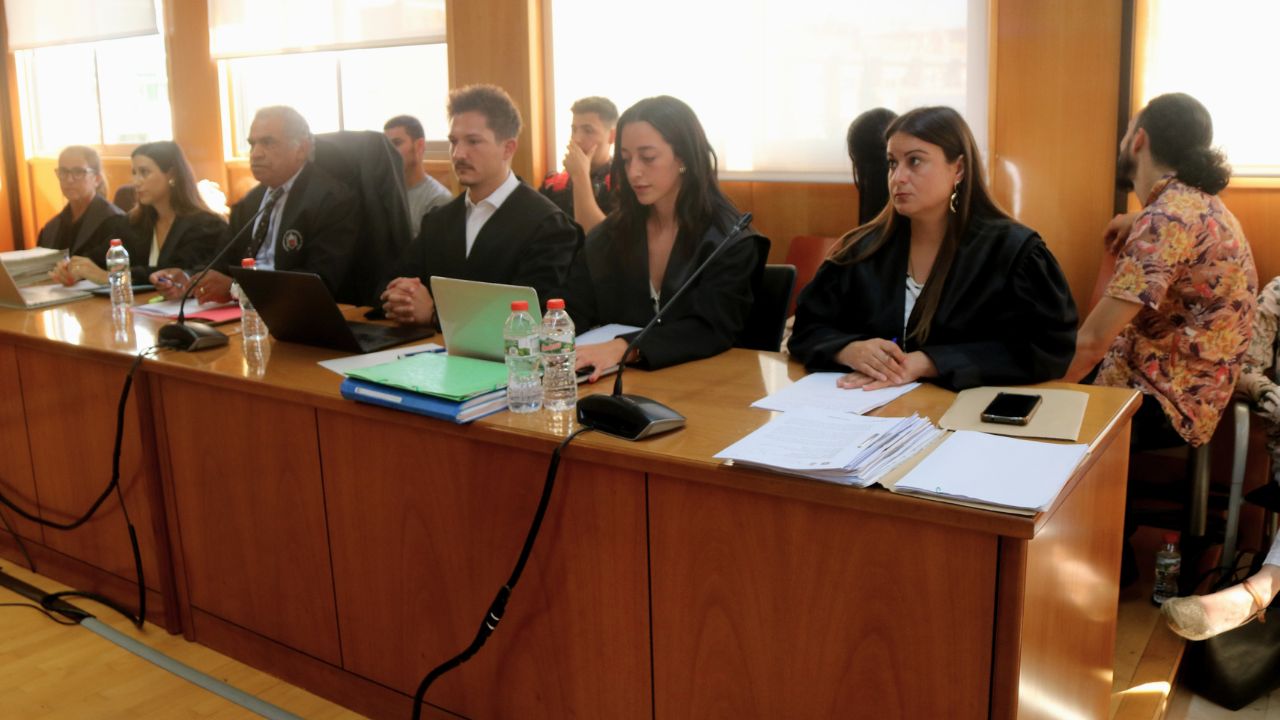judici assalt bingo tortosa