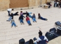 mapadeball tortosa