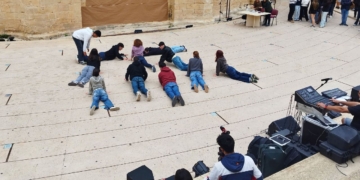 mapadeball tortosa