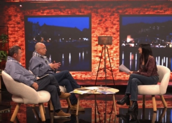 Televisió Terres de l'Ebre