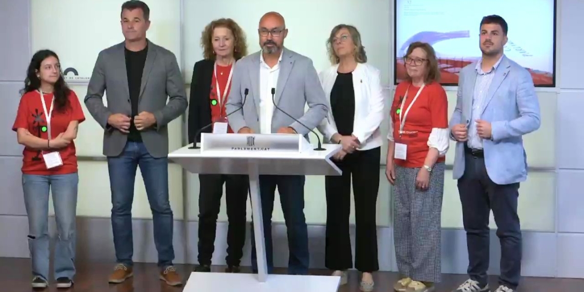 mocio erc
