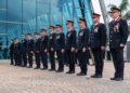 mossos la rapita