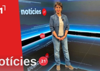 Notícies 21