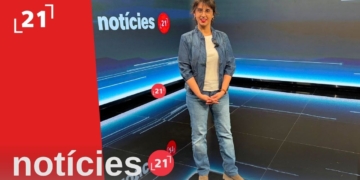 Notícies 21