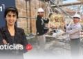 ebre noticias hoy