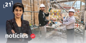 ebre noticias hoy