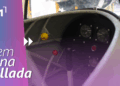 XIV Diada al Camp d’Aviació de la Sénia