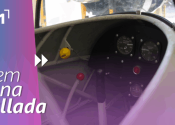 XIV Diada al Camp d’Aviació de la Sénia
