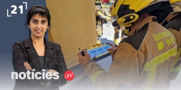 noticies ebre