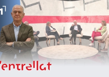 L’Entrellat (20/05/2026)
