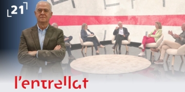 L’Entrellat (20/05/2026)