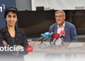 notícies ebre