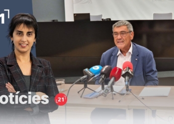 notícies ebre