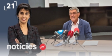 notícies ebre