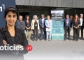 noticies ebre