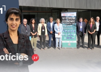 noticies ebre