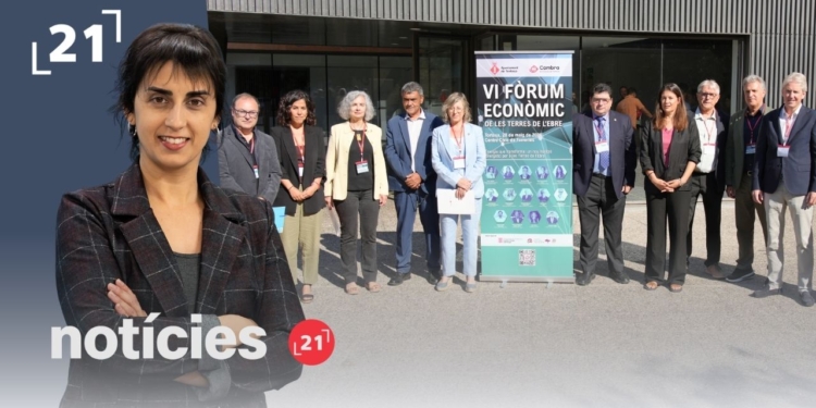 noticies ebre
