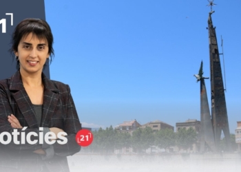 Notícies Terres de l'Ebre