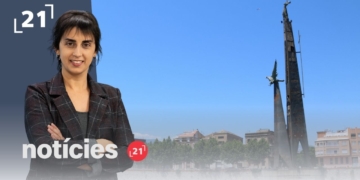 Notícies Terres de l'Ebre