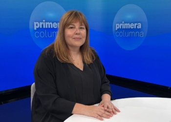 nuria ventura ulldecona
