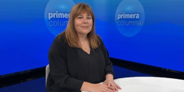 nuria ventura ulldecona