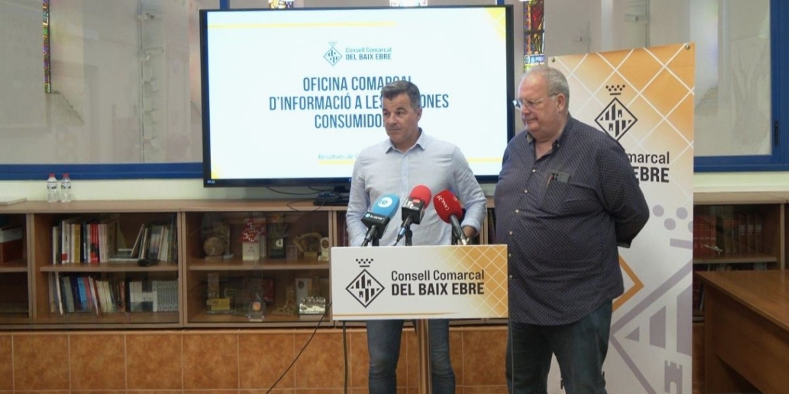 oficina consum baix ebre