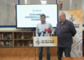 oficina consum baix ebre