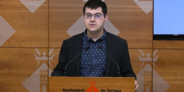 oscar ologaray junts tortosa