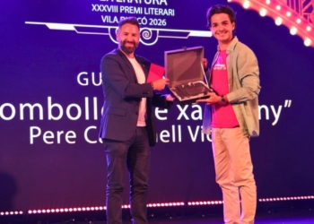 pere carbonell premi literari asco