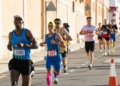 El Perelló acull aquest cap de setmana una nova prova del Circuit Running Series de l’Ebre