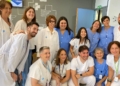 personal hospital tortosa