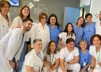 personal hospital tortosa