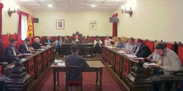 ple tortosa