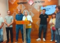 projecte paideia tortosa