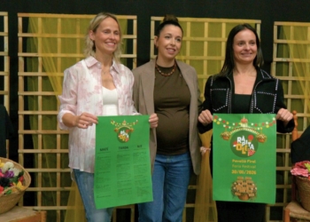 rapita ole