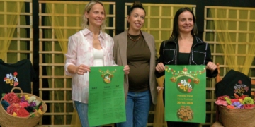 rapita ole