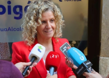 roige junts tortosa