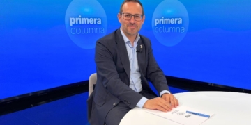 ruben biarnes alcalde mora debre