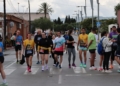 Iadan Acsensi i Álvaro Gallardo guanyen la segona masculina al torneig de l’Audi del Club Tennis Serramar