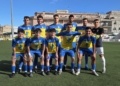 La Sénia perd (1-3) contra La Canonja a la prórroga i queda fora de la lluita per l’ascens